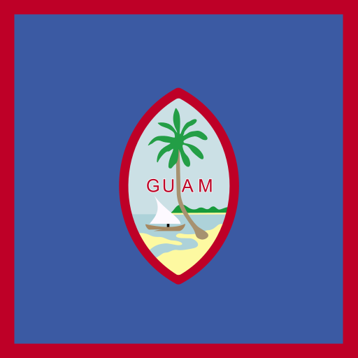 {operatorList=[Ljava.lang.Object;@30a9fb22, locationLogo=/img/flags/gu.png, locationName=Guam, locationCode=GU}