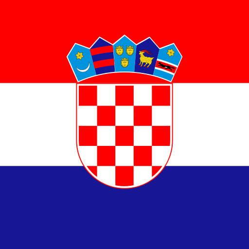 {operatorList=[Ljava.lang.Object;@1d42991e, locationLogo=/img/flags/hr.png, locationName=Croatia, locationCode=HR}