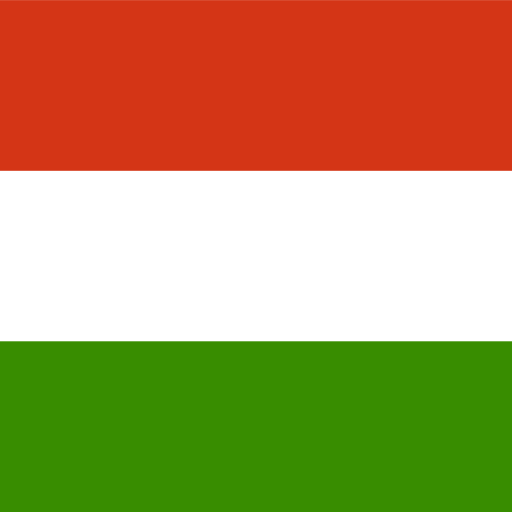 {locationCode=HU, locationLogo=/img/flags/hu.png, operatorList=[Ljava.lang.Object;@3ee0d8fa, locationName=Hungary}