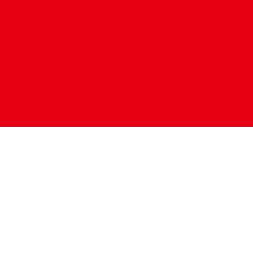 {locationLogo=/img/flags/id.png, operatorList=[Ljava.lang.Object;@6840e8c5, locationName=Indonesia, locationCode=ID}