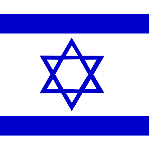 {locationCode=IL, locationName=Israel, locationLogo=/img/flags/il.png, operatorList=[Ljava.lang.Object;@d3b0b75}