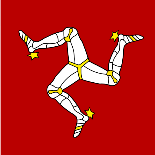 {locationName=Isle of Man, operatorList=[Ljava.lang.Object;@3cc89a96, locationCode=IM, locationLogo=/img/flags/im.png}