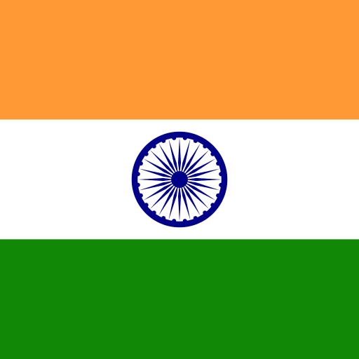 {locationCode=IN, locationLogo=/img/flags/in.png, locationName=India, operatorList=[Ljava.lang.Object;@5e7d72e8}