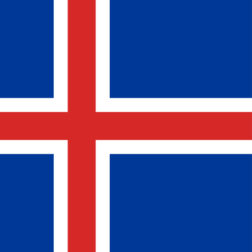 {operatorList=[Ljava.lang.Object;@457ed067, locationCode=IS, locationLogo=/img/flags/is.png, locationName=Iceland}