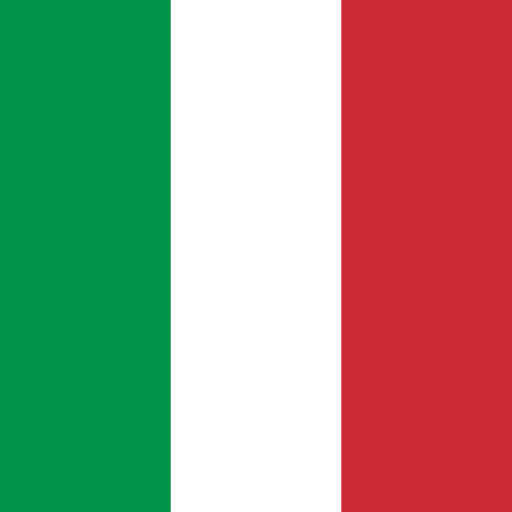 {locationName=Italy, locationCode=IT, operatorList=[Ljava.lang.Object;@7e7ba936, locationLogo=/img/flags/it.png}