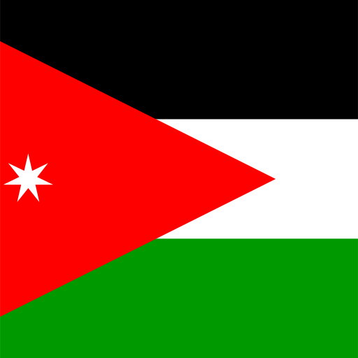 {locationName=Jordan, locationCode=JO, operatorList=[Ljava.lang.Object;@4cefa382, locationLogo=/img/flags/jo.png}