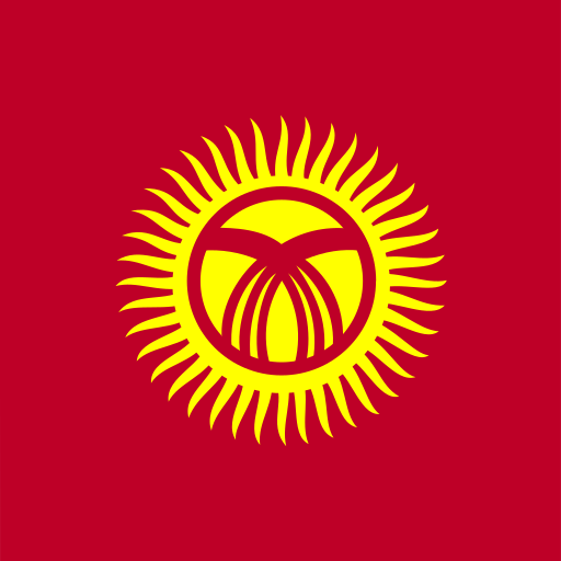 {operatorList=[Ljava.lang.Object;@61705df7, locationCode=KG, locationLogo=/img/flags/kg.png, locationName=Kyrgyzstan}