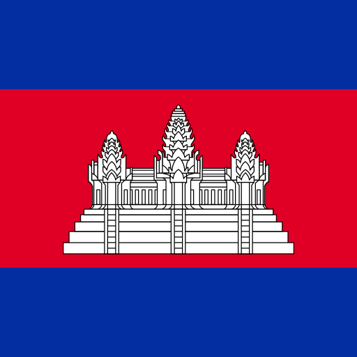 {locationCode=KH, locationName=Cambodia, operatorList=[Ljava.lang.Object;@4e7e2981, locationLogo=/img/flags/kh.png}