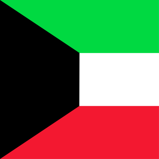 {locationName=Kuwait, operatorList=[Ljava.lang.Object;@653f360a, locationLogo=/img/flags/kw.png, locationCode=KW}