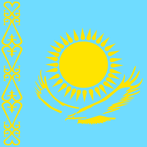 {operatorList=[Ljava.lang.Object;@793080f3, locationCode=KZ, locationName=Kazakhstan, locationLogo=/img/flags/kz.png}