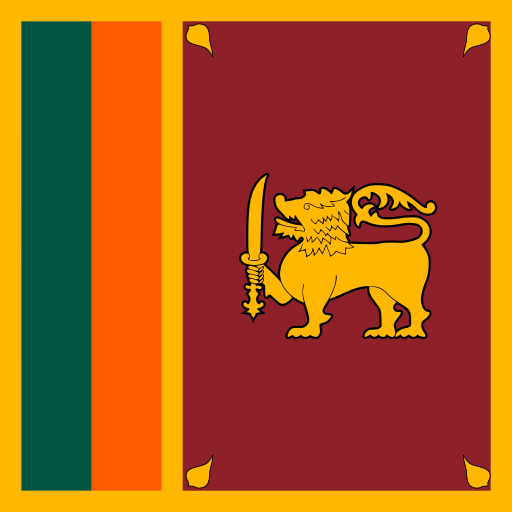 {locationName=Sri Lanka, operatorList=[Ljava.lang.Object;@33a4167d, locationCode=LK, locationLogo=/img/flags/lk.png}