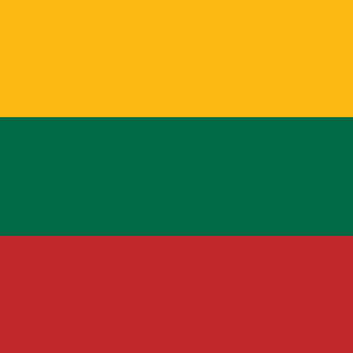 {operatorList=[Ljava.lang.Object;@752a9448, locationName=Lithuania, locationCode=LT, locationLogo=/img/flags/lt.png}