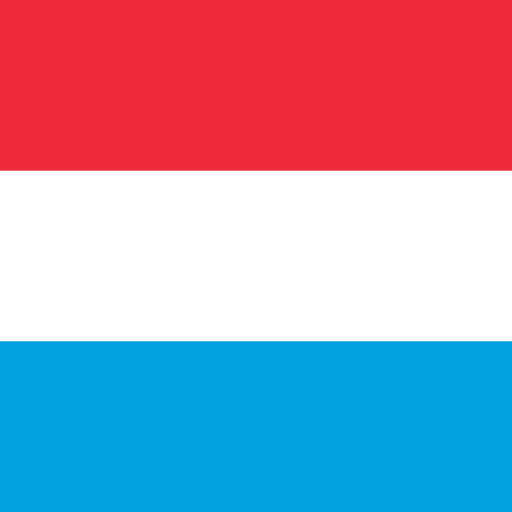 {locationCode=LU, operatorList=[Ljava.lang.Object;@47afbb91, locationName=Luxembourg, locationLogo=/img/flags/lu.png}