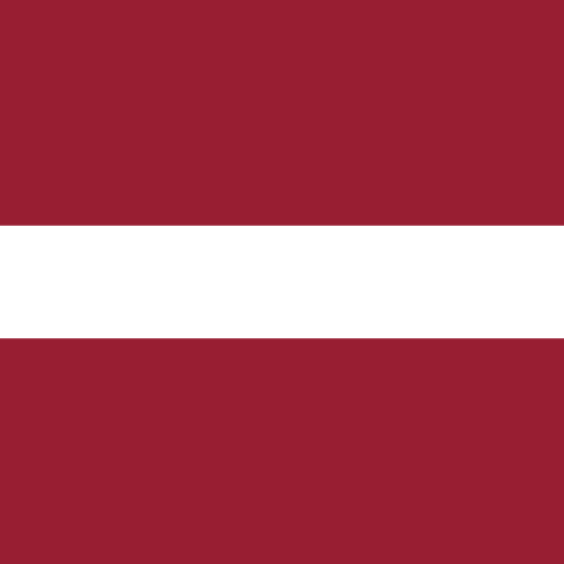 {operatorList=[Ljava.lang.Object;@4664890b, locationName=Latvia, locationLogo=/img/flags/lv.png, locationCode=LV}