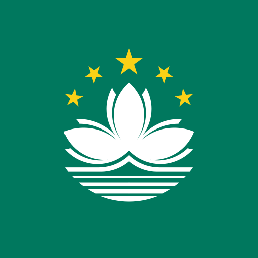 {locationLogo=/img/flags/mo.png, locationCode=MO, operatorList=[Ljava.lang.Object;@7e9b59fe, locationName=Macao (China)}