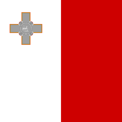 {operatorList=[Ljava.lang.Object;@643e984b, locationCode=MT, locationName=Malta, locationLogo=/img/flags/mt.png}