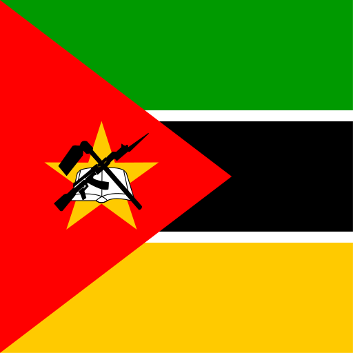 {locationCode=MZ, locationLogo=/img/flags/mz.png, operatorList=[Ljava.lang.Object;@61239f36, locationName=Mozambique}