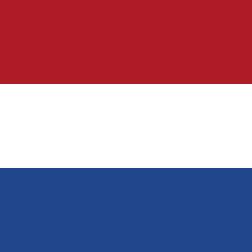 {locationName=Netherlands, operatorList=[Ljava.lang.Object;@7e706654, locationLogo=/img/flags/nl.png, locationCode=NL}
