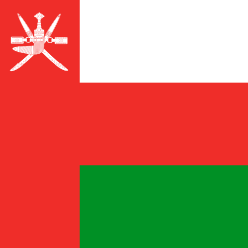 {operatorList=[Ljava.lang.Object;@124e0219, locationCode=OM, locationName=Oman, locationLogo=/img/flags/om.png}