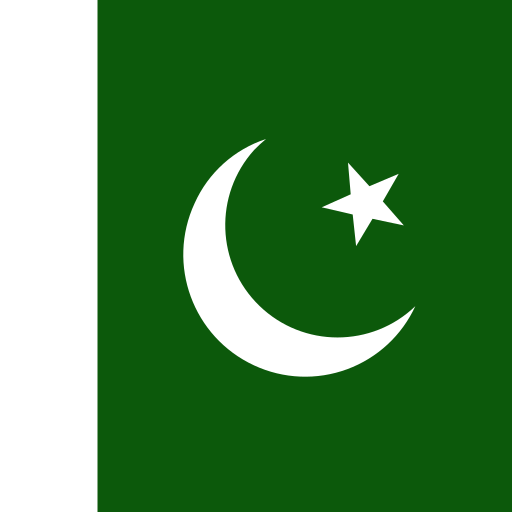 {operatorList=[Ljava.lang.Object;@364ff348, locationCode=PK, locationLogo=/img/flags/pk.png, locationName=Pakistan}