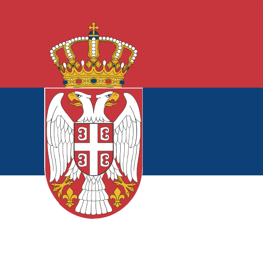 {operatorList=[Ljava.lang.Object;@5708e874, locationLogo=/img/flags/rs.png, locationName=Serbia, locationCode=RS}