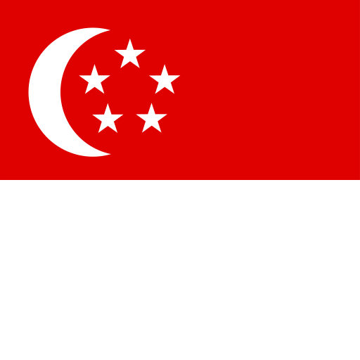 {operatorList=[Ljava.lang.Object;@20bf915a, locationLogo=/img/flags/sg.png, locationName=Singapore, locationCode=SG}