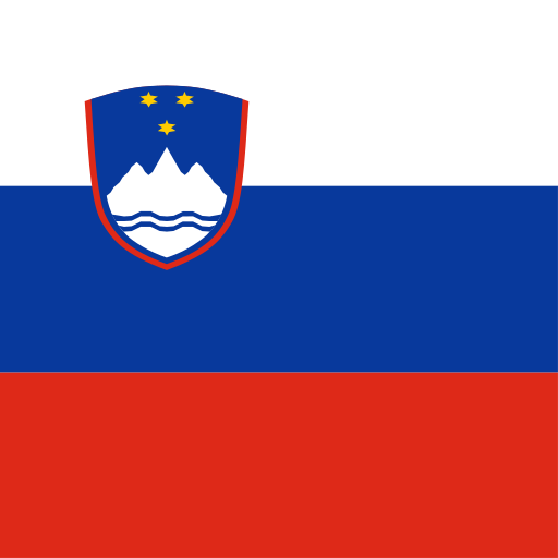 {locationLogo=/img/flags/si.png, locationName=Slovenia, operatorList=[Ljava.lang.Object;@8413e44, locationCode=SI}