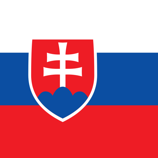 {locationName=Slovakia, locationLogo=/img/flags/sk.png, locationCode=SK, operatorList=[Ljava.lang.Object;@dfc4e24}