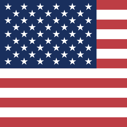 {locationName=United States, locationCode=US, operatorList=[Ljava.lang.Object;@1c2dd84, locationLogo=/img/flags/us.png}