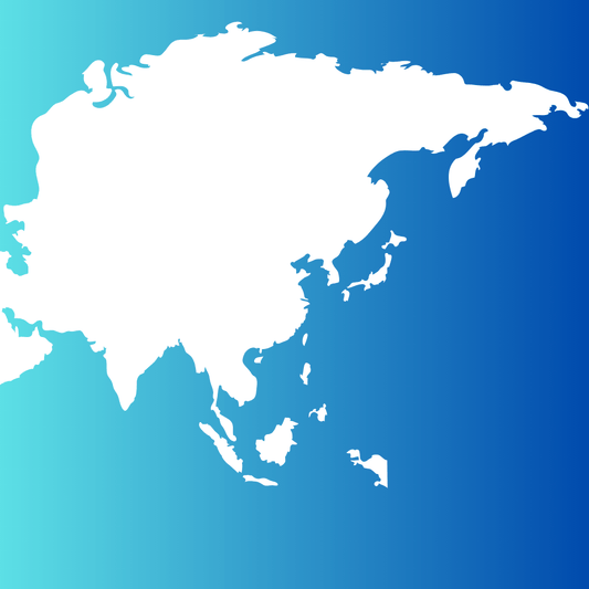 {locationCode=TH, locationLogo=/img/flags/th.png, operatorList=[Ljava.lang.Object;@49420400, locationName=Thailand}