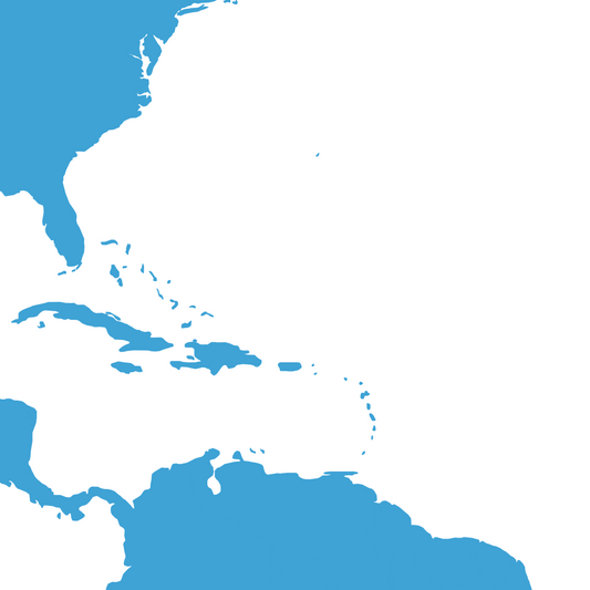 {locationName=Argentina, operatorList=[Ljava.lang.Object;@123a7b25, locationCode=AR, locationLogo=/img/flags/ar.png}
