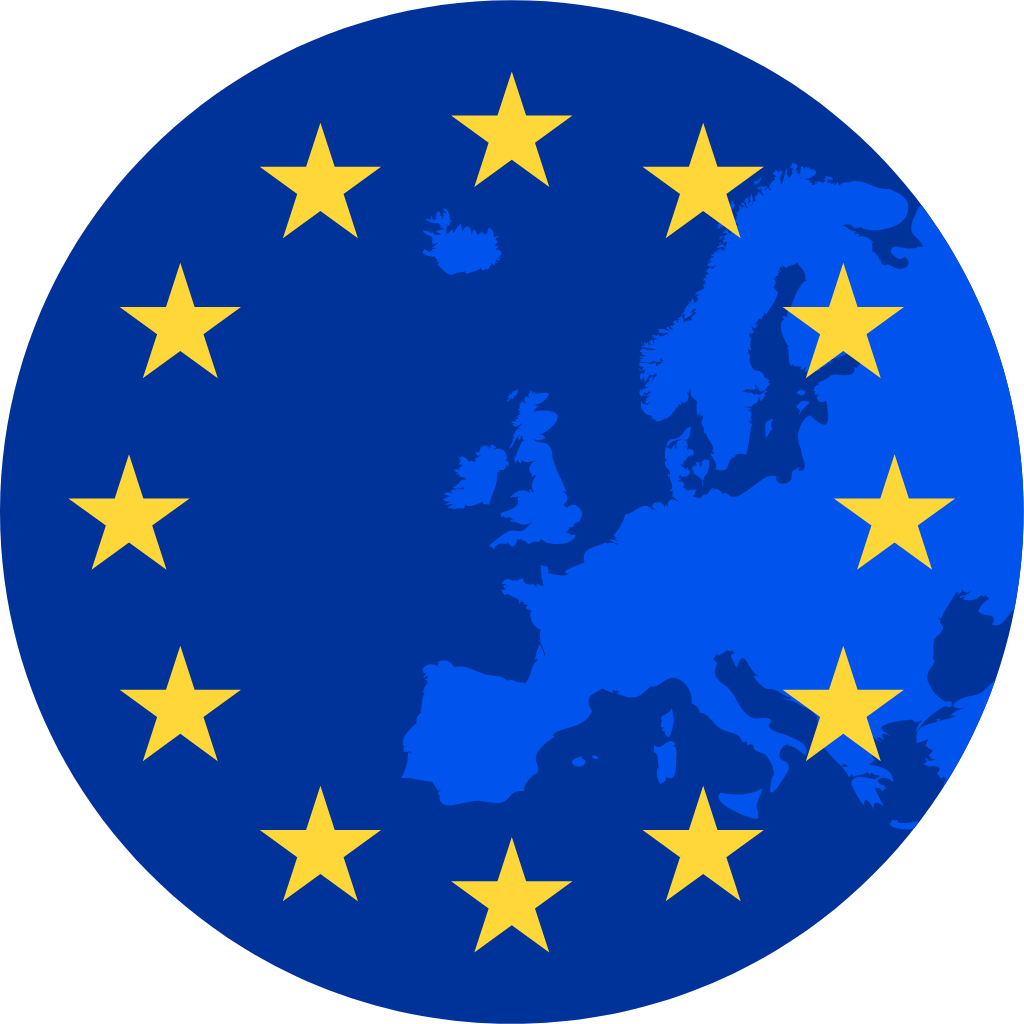 {locationLogo=/img/flags/is.png, locationCode=IS, locationName=Iceland, operatorList=[Ljava.lang.Object;@4c5beee}