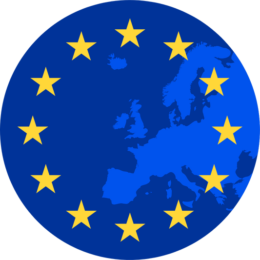 {locationLogo=/img/flags/is.png, locationCode=IS, locationName=Iceland, operatorList=[Ljava.lang.Object;@4c5beee}