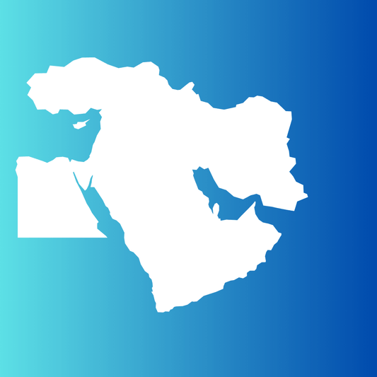 {locationLogo=/img/flags/bh.png, locationName=Bahrain, operatorList=[Ljava.lang.Object;@60103cfb, locationCode=BH}