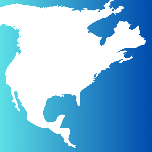 {operatorList=[Ljava.lang.Object;@6d0192ad, locationName=United States, locationCode=US, locationLogo=/img/flags/us.png}